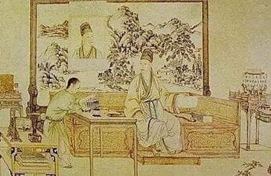 为了让文人阶级对自身身份产生改观，朱元璋做出了哪些管控？