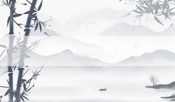 风水中的穿堂煞是什么意思