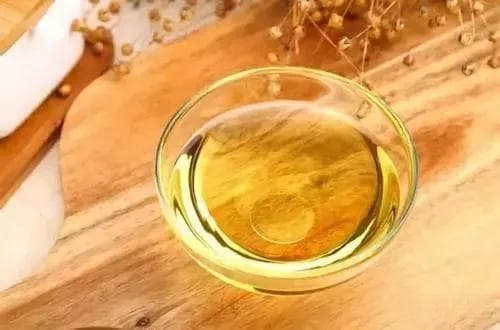 宝宝用油宣传陷阱：哪种油更适合宝宝？贵的一定是对的么？