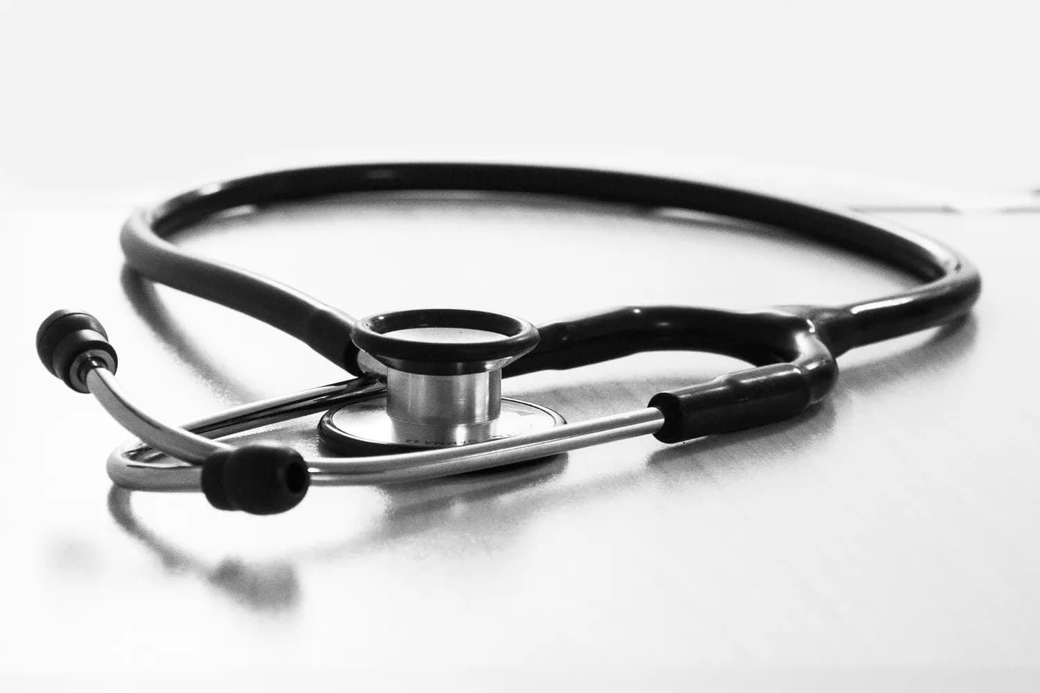 沈阳健康证办理费用全攻略：60-100元就能搞定！