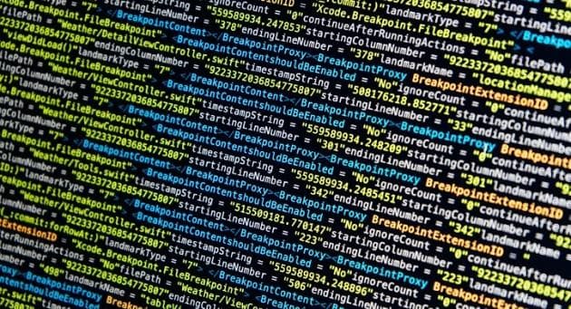 OpenWrt路由器重置指南：三种实用方法详解