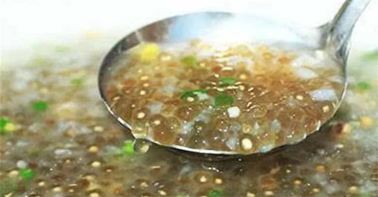 舌尖上的龙南：八大特色美食，道道都是家乡的味道