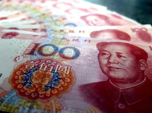 祖坟冒青烟了！陕西一名男子花62元买彩票，却意外中了1.48亿元