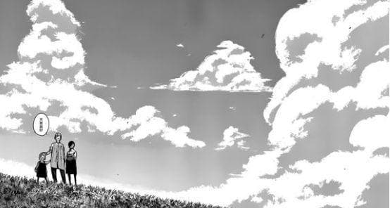 《东京喰种》金木研16种赫子详解，最强独眼之王到底有多强！？