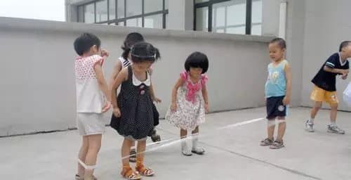 最经典十大童年玩具 都玩过的请举手