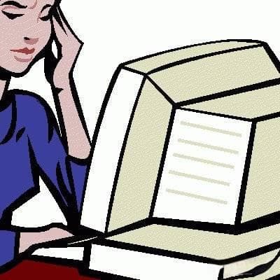 4000字有用信息：把拼音学说得透彻，英语好的孩子都学这个！