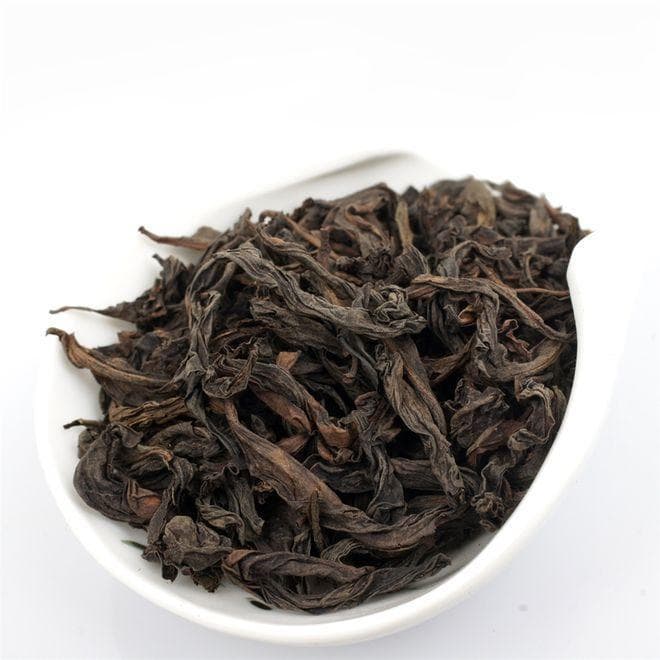 肉桂是什么茶类？多了解吧！