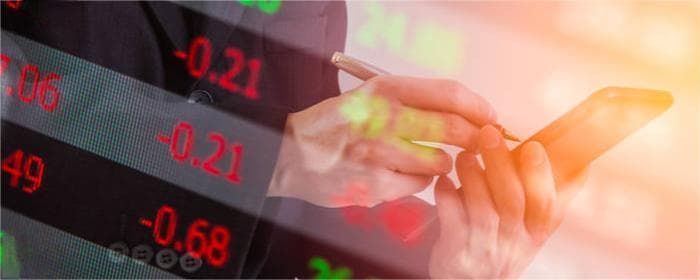 什么是股票融资买入？一文读懂操作流程与风险要点