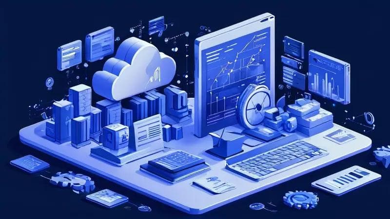 Excel中只粘贴文本的多种方法