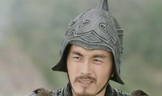 从街亭失守看三国用人之道：诸葛亮错斩马谡？