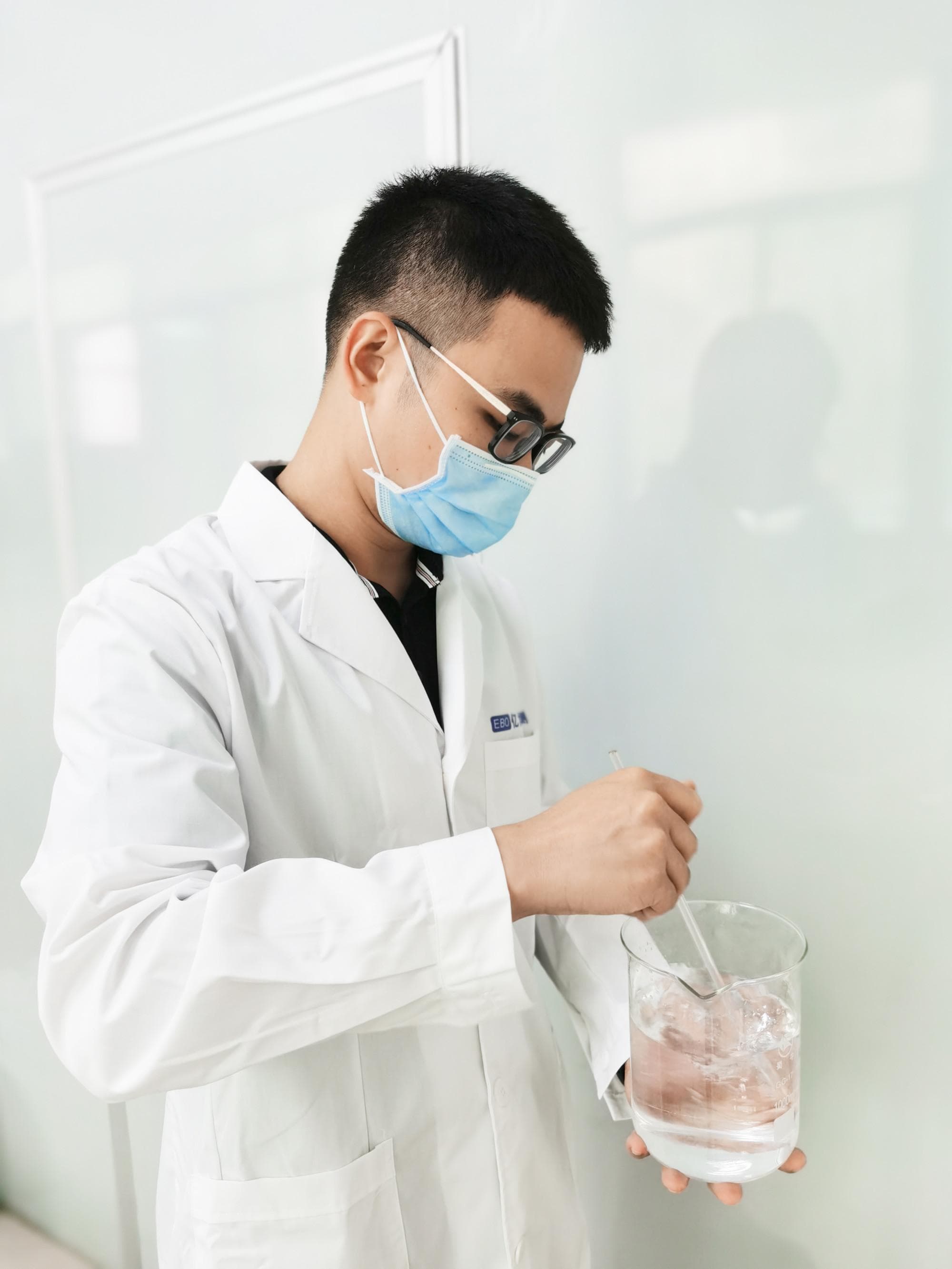 防护等级IP65和IP54的区别