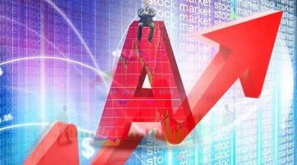 A股的股票交易手续费要怎么降低？怎么节省交易成本
