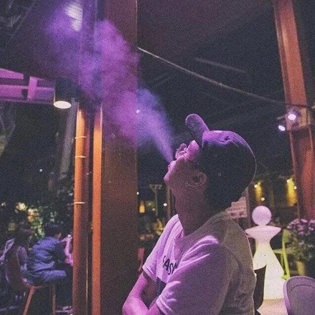 鱼竿第二节是哪一节？详解鱼竿结构与选购要点