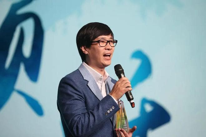 唐家三少宣布停更，靠“码字”年入上亿