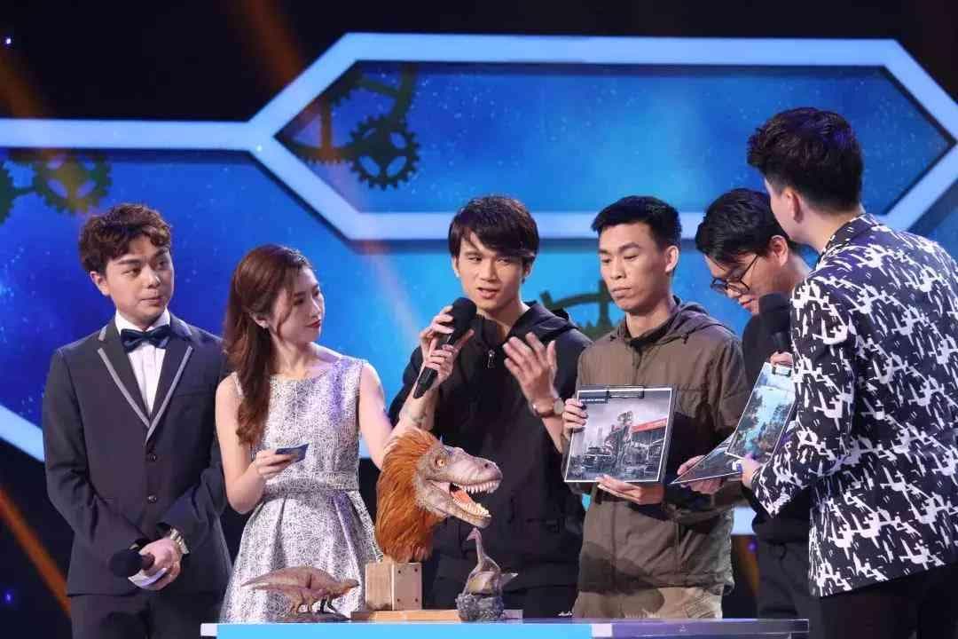 AI创作分镜脚本的完整指南：从原理到实践，全面解析制作流程与技巧