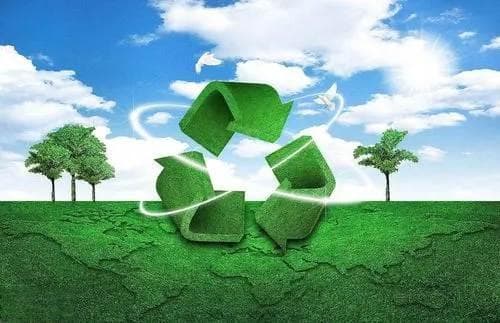 节能降耗技巧助您优化资源利用，提升企业竞争力