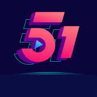 51吃瓜群众：如何保持理性思考显得尤为重要
