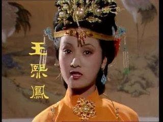 王熙凤的管理智慧：从《红楼梦》到现代企业管理