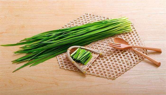 韭菜种子快速催芽方法