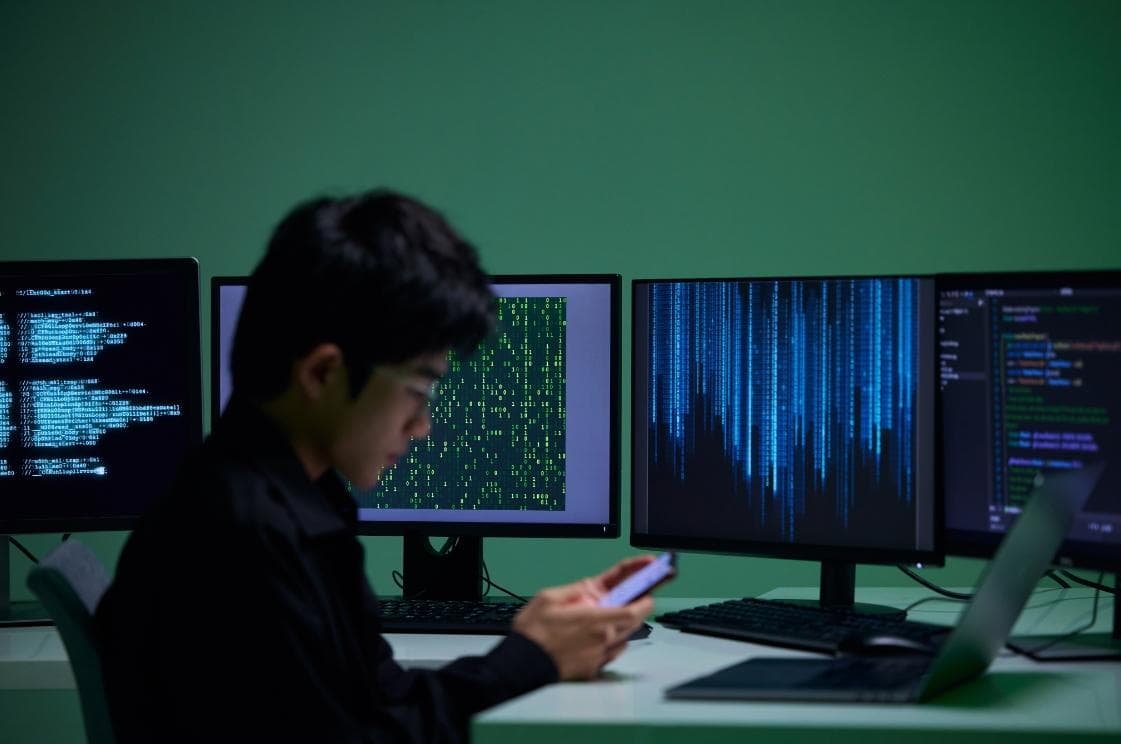 颈椎病困扰上亿人，揭秘颈椎病患者的救星，这些小技巧你须知道。