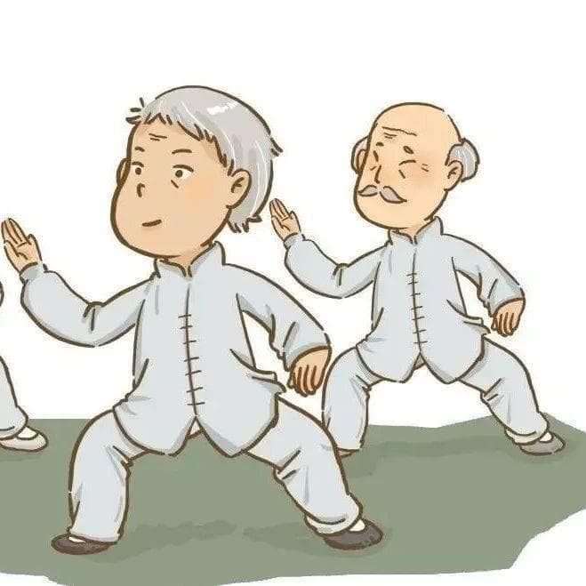 肿瘤患者运动康复指南：6种适宜运动提升治疗效果