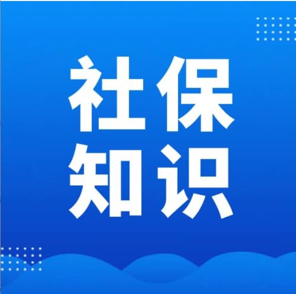社保卡功能全景解读与金融账户激活指引