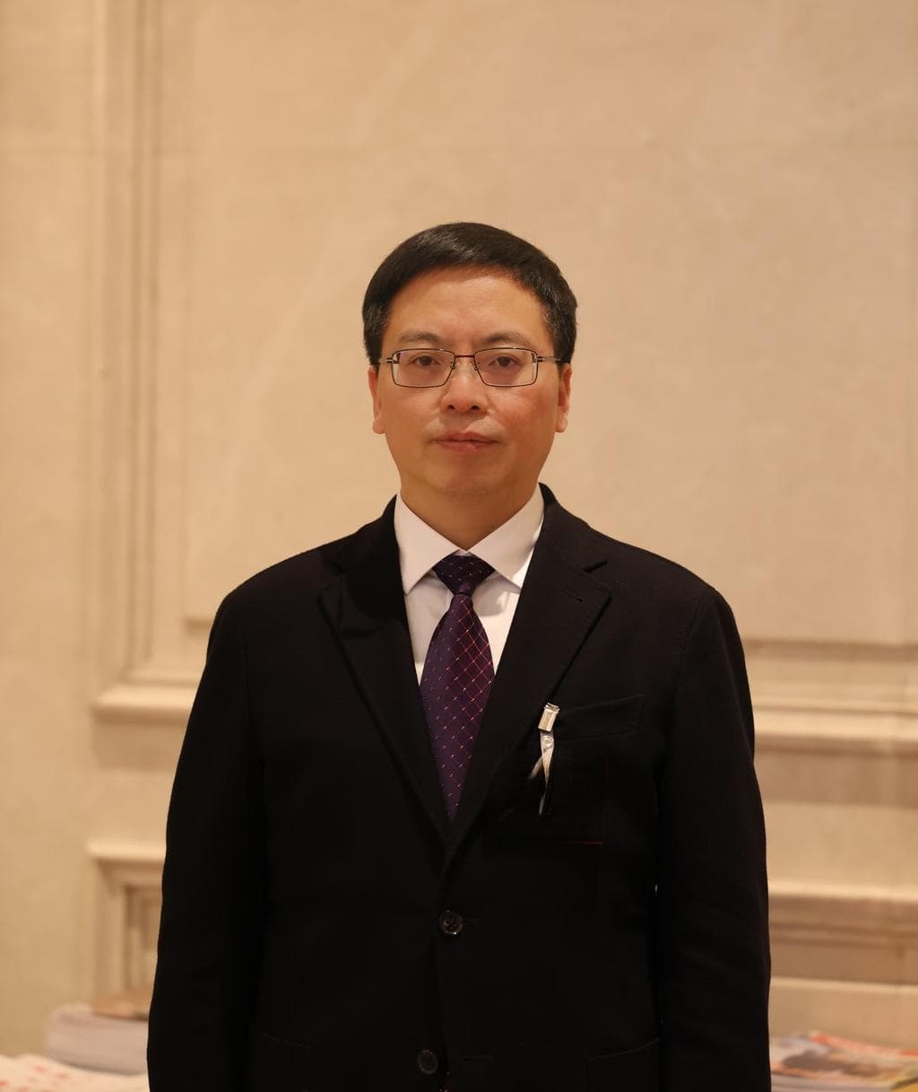 市人大代表秦敏：建议支持合川打造“中国教育人必访地”