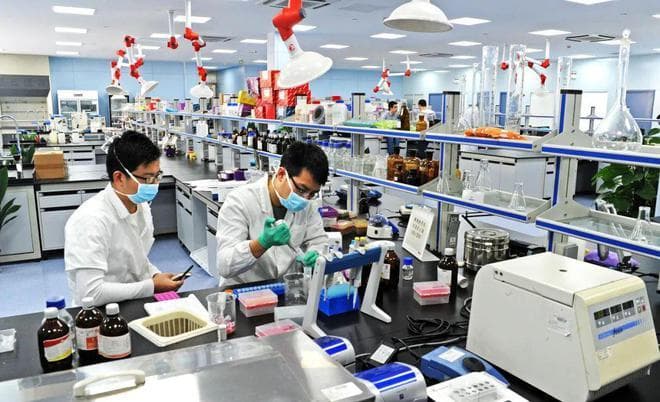 技术为本，科研为魂，浙江省人民医院迈向医学新高峰