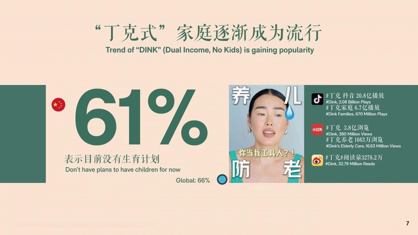 麦肯中国发布《关于中国摩登家庭的真相》本土文化洞察白皮书
