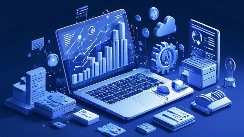 租房房源码如何获取信息