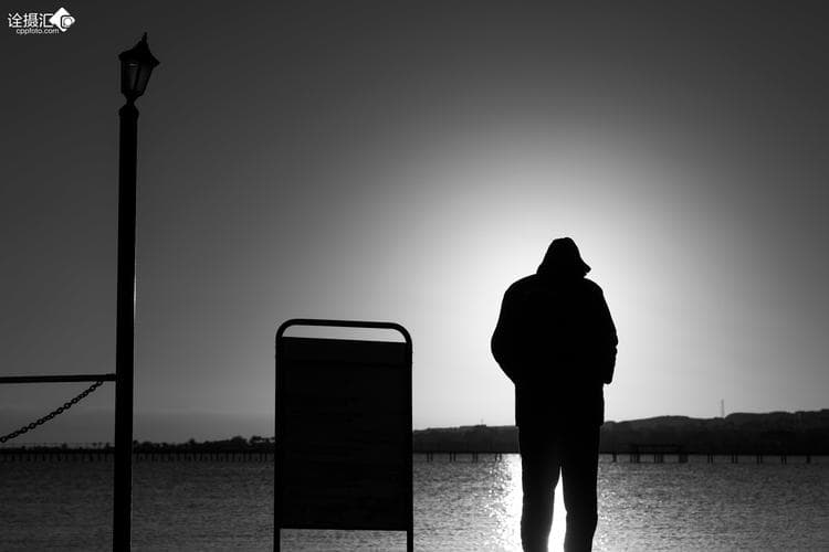脱皮现象与艾滋病风险：科学解析谣言与真相