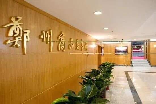 从1万到单日盈利100万：期货交易高手谢磊的交易之路