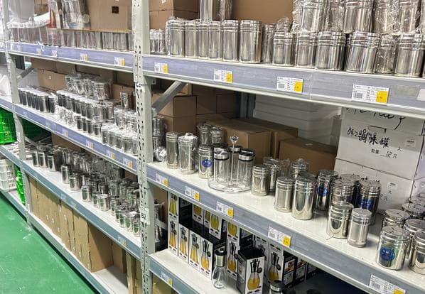 酒店厨具清洁与维护技巧，保障食品安全与卫生