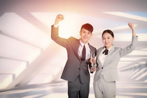 离婚心理调适：如何面对人生重大变故
