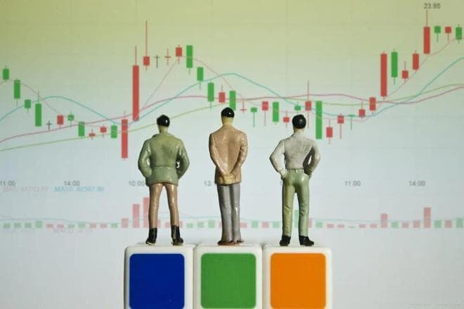什么是期权对冲？期权如何使用对冲策略？