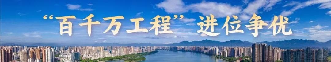 聚焦“百千万工程”丨抓牢纯种清远鸡“芯”片，助推产业高质量发展