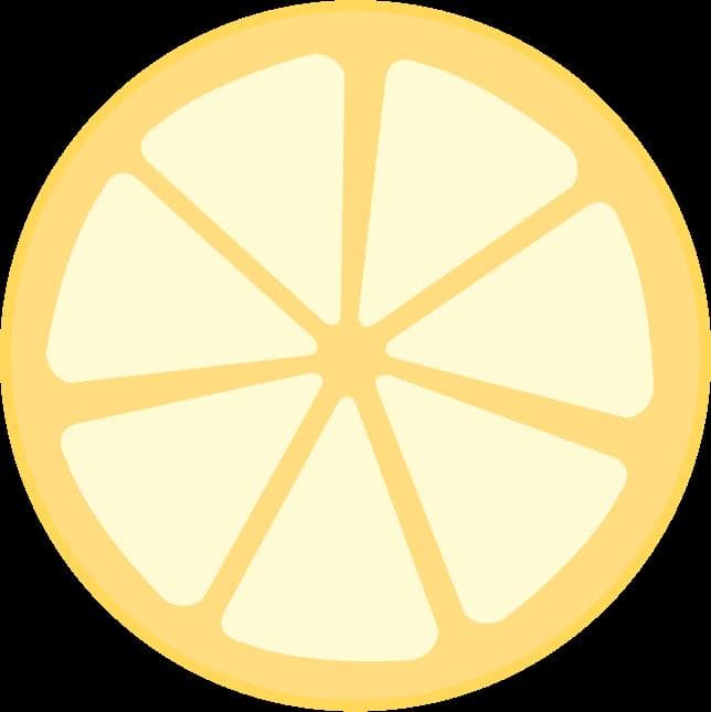 五月西葫芦要多吃，便宜实惠，营养全面，推荐 3 种食疗方