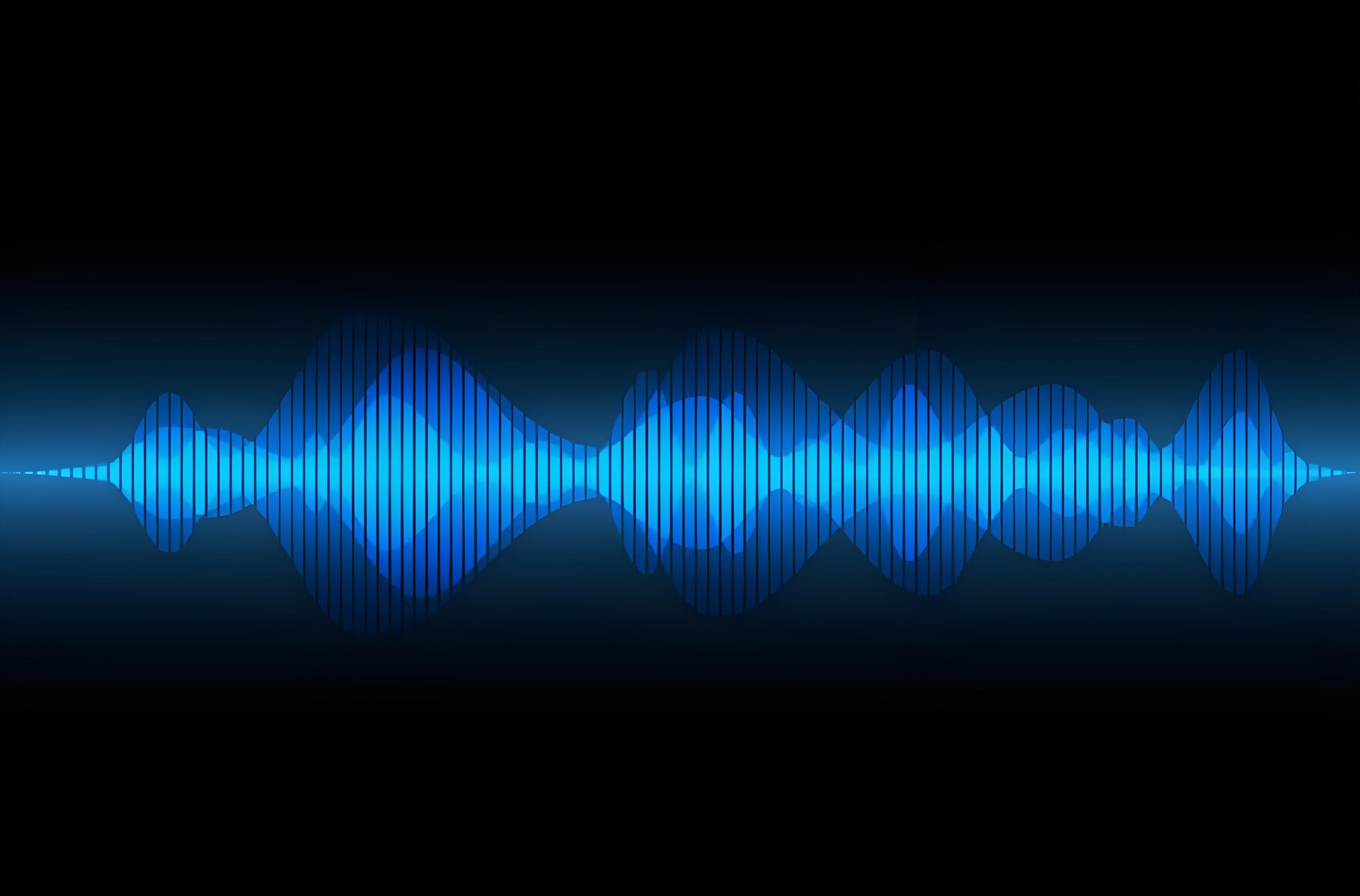 怎么把音乐和人声分离？快速分离音乐与人声