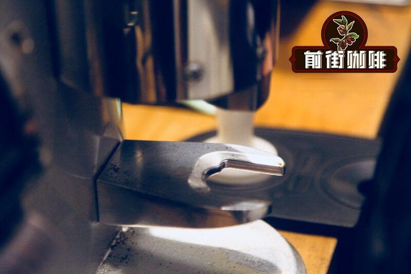 中国咖啡豆产地介绍：海南、云南、广东、台湾