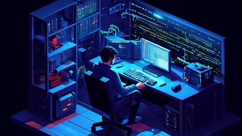 大客户开发管理：从识别到维护的全流程指南