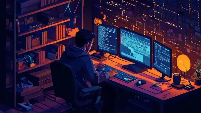 RAID10硬盘容量如何计算