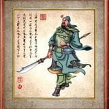 深度理解舍得，日常工作生活中落实舍得