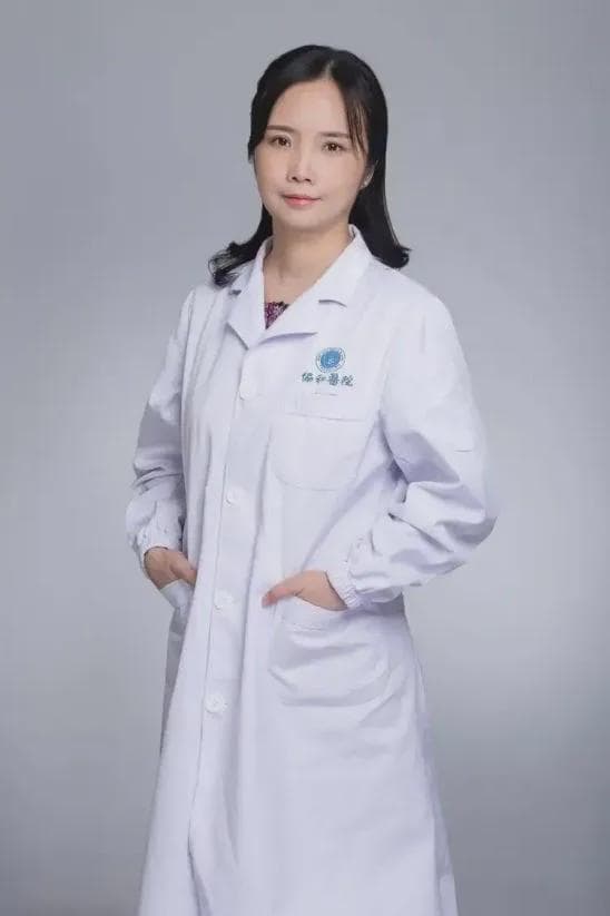 智读指南 | 董晓荣教授解读《小细胞肺癌免疫治疗专家共识（2025版）》
