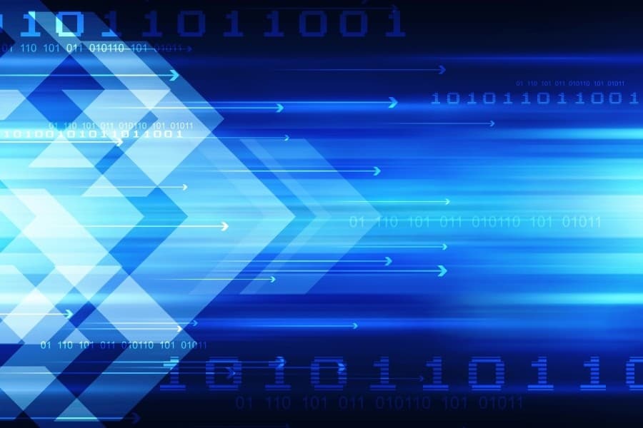 PPT制作秘籍：提升效率的10个实用建议