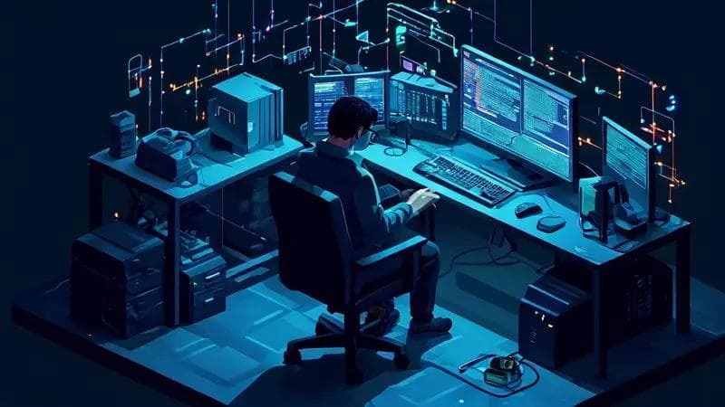 业务团队如何做目标管理