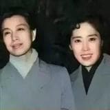 山东常用方言考