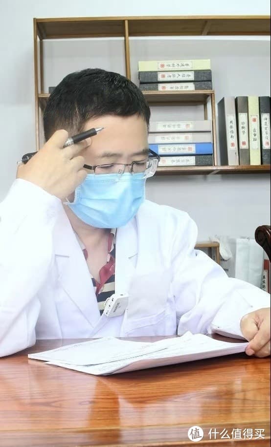 中医专家都金辉详解过敏性皮炎的中医辨证论治