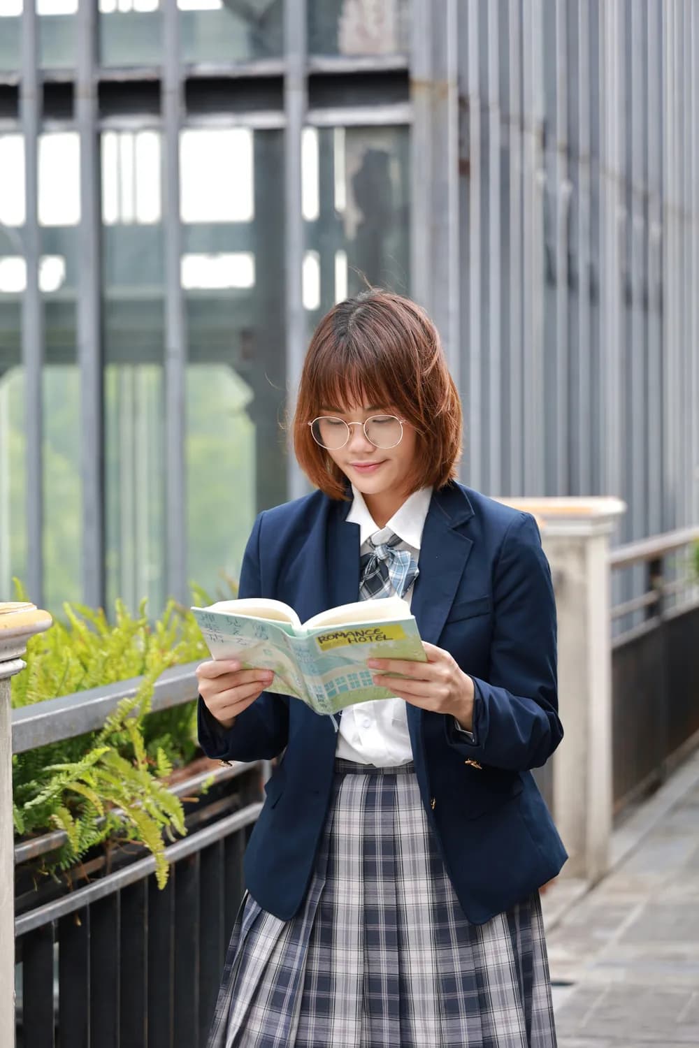 从1个到100个：社恐少女的友情突破之路