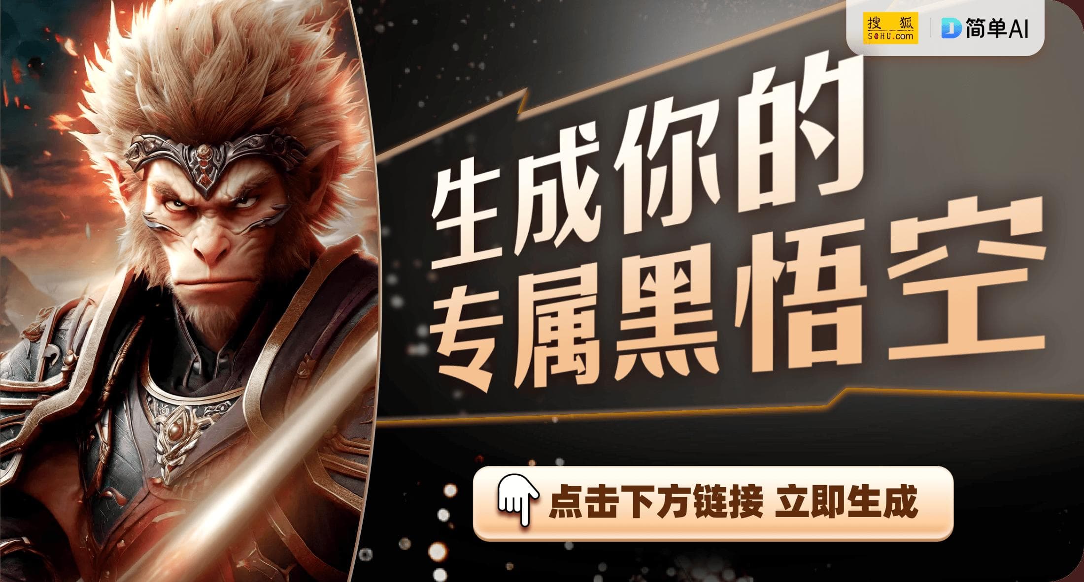 回顾KPL巅峰时刻：2016至2024年的震撼瞬间