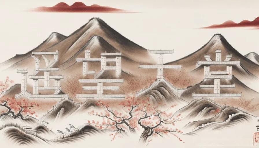 网上祭祀和传统祭祀的区别与联系，一文看懂